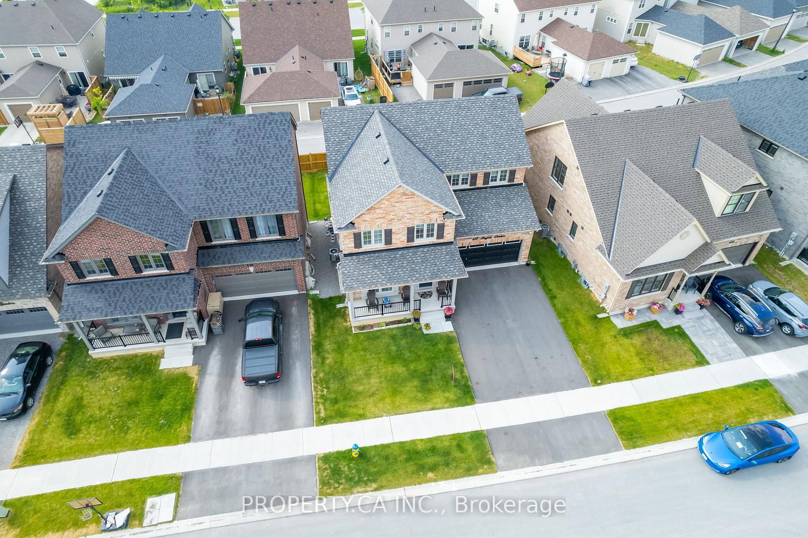 Listing Image 3