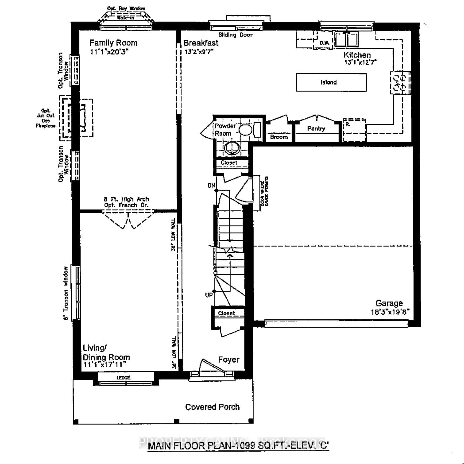 Listing Image 32
