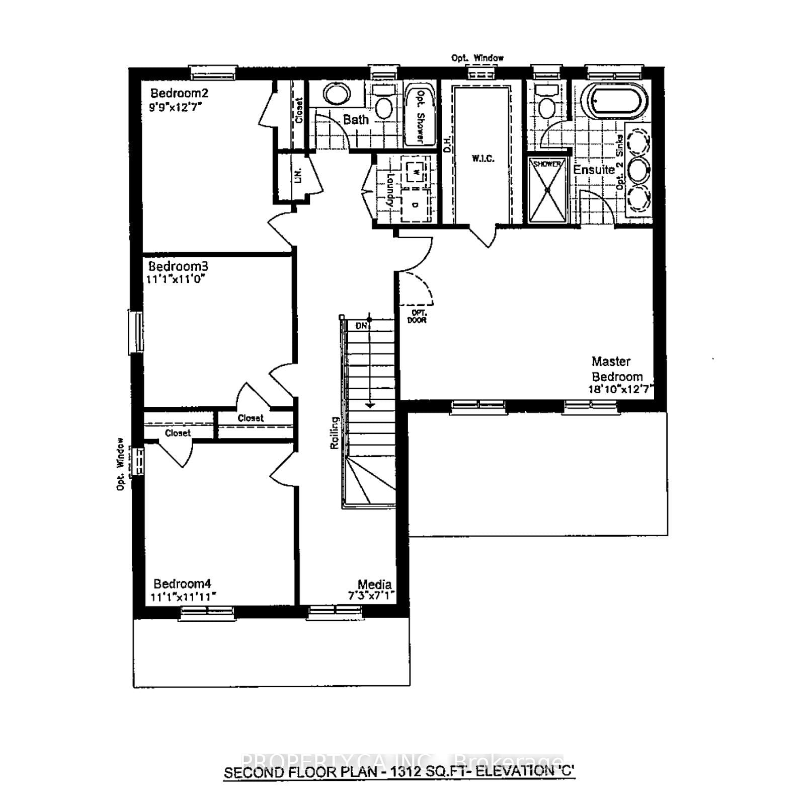 Listing Image 33