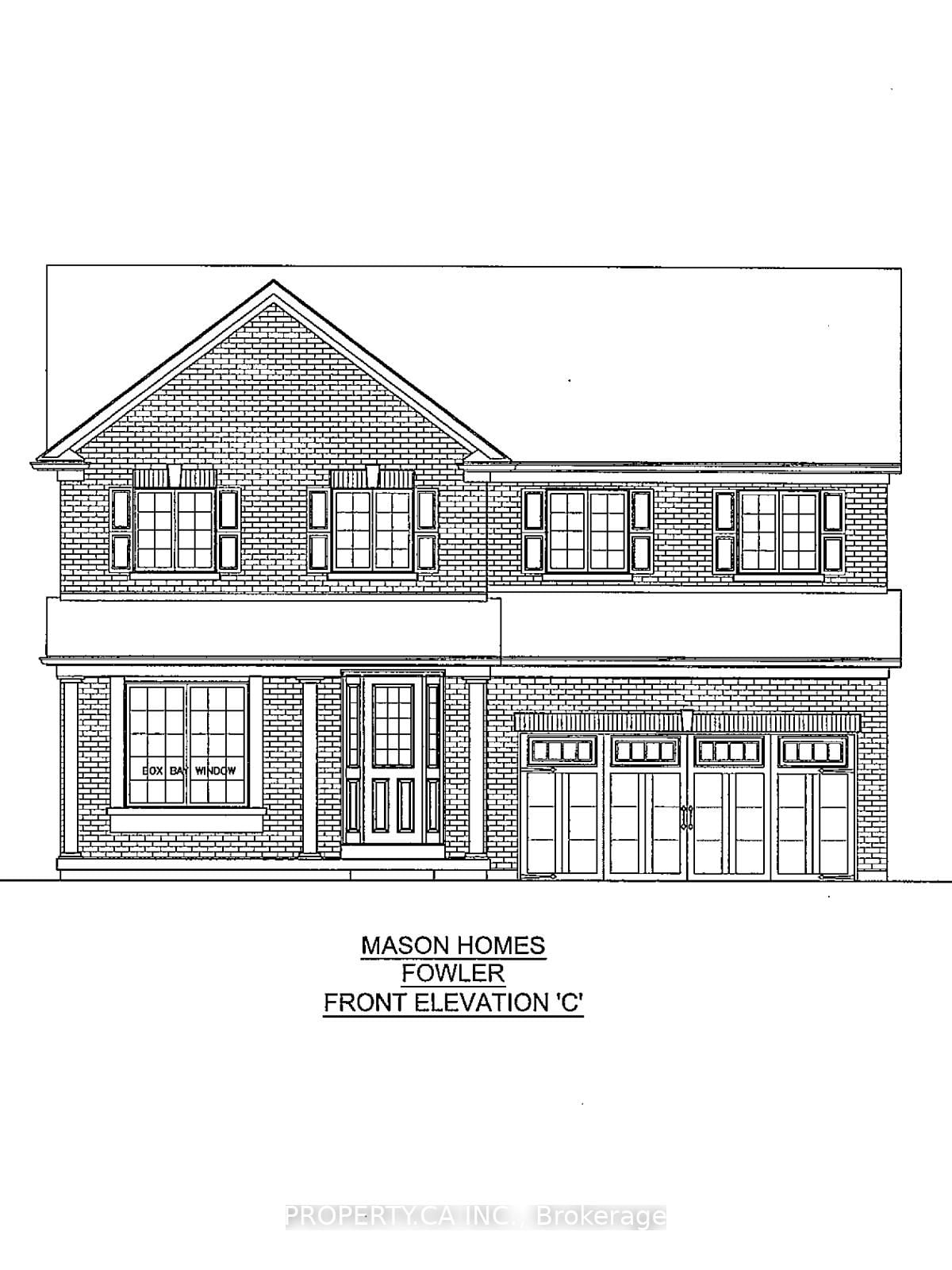 Listing Image 34