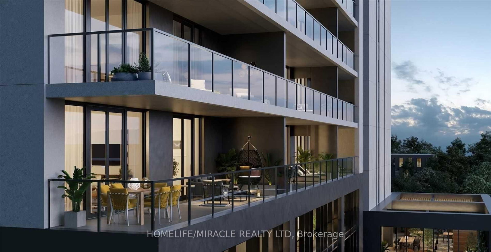 Listing Image 3