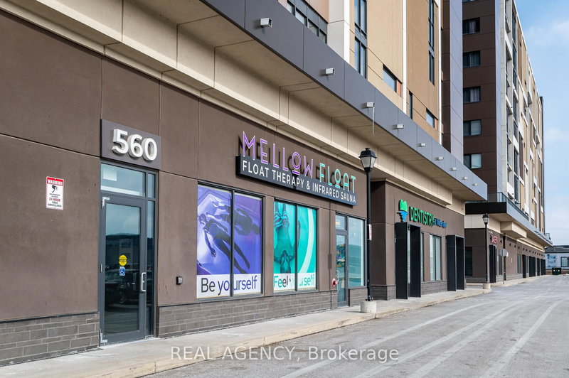 605 - 560 North Service Rd, Grimsby, L3M 4E8 | Image 3