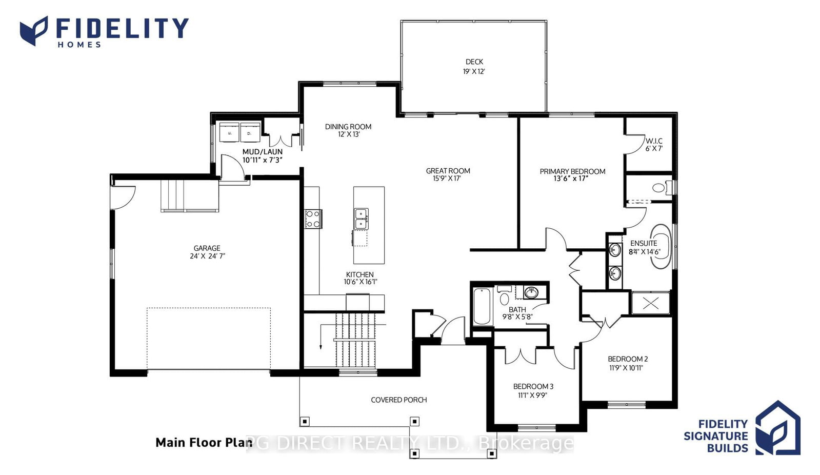 Listing Image 7