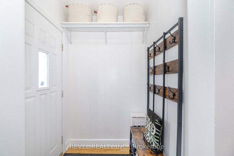 23 Rosewood Rd, Hamilton, L8H 1A1 | Image 3