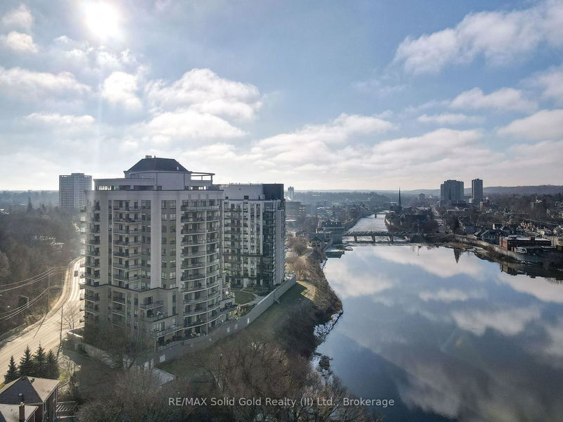home for sale on 109-170 Water Street N