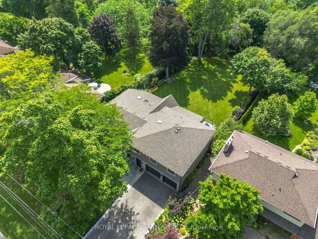 262 Brookview Court