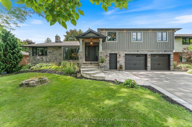 262 Brookview Court