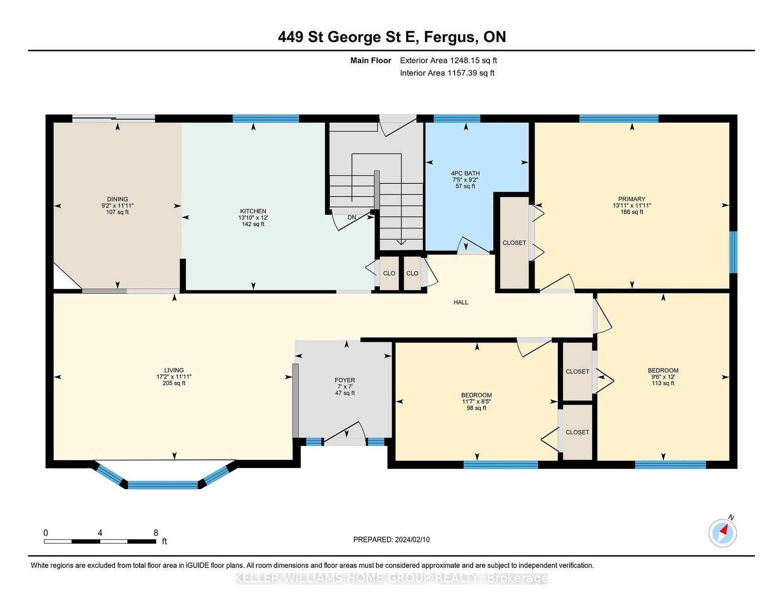 Listing Image 35