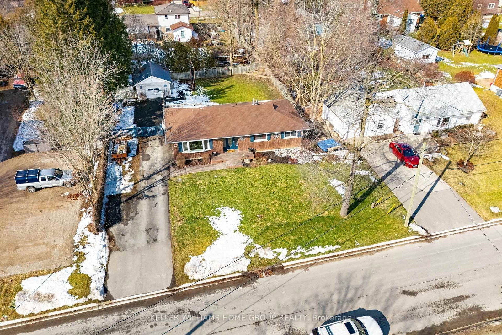 Listing Image 37