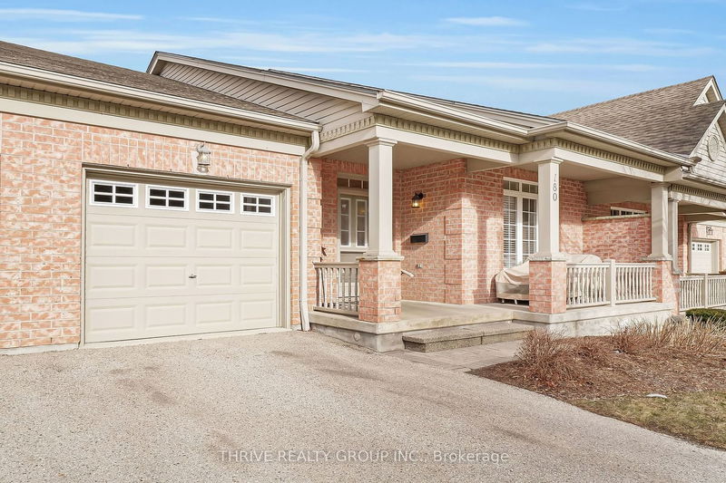 home for sale on 180-2025 Meadowgate Boulevard