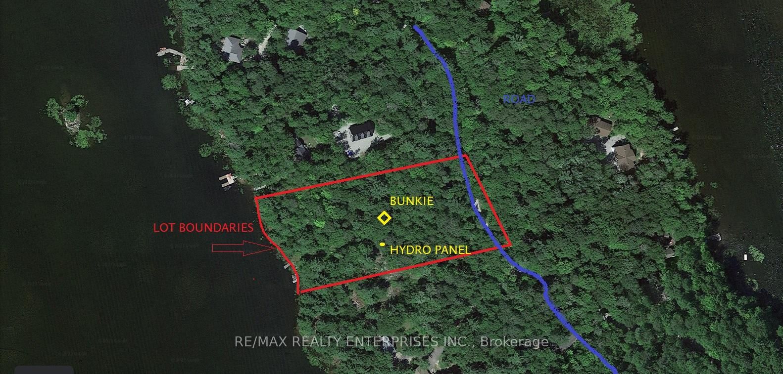 Listing Image 6