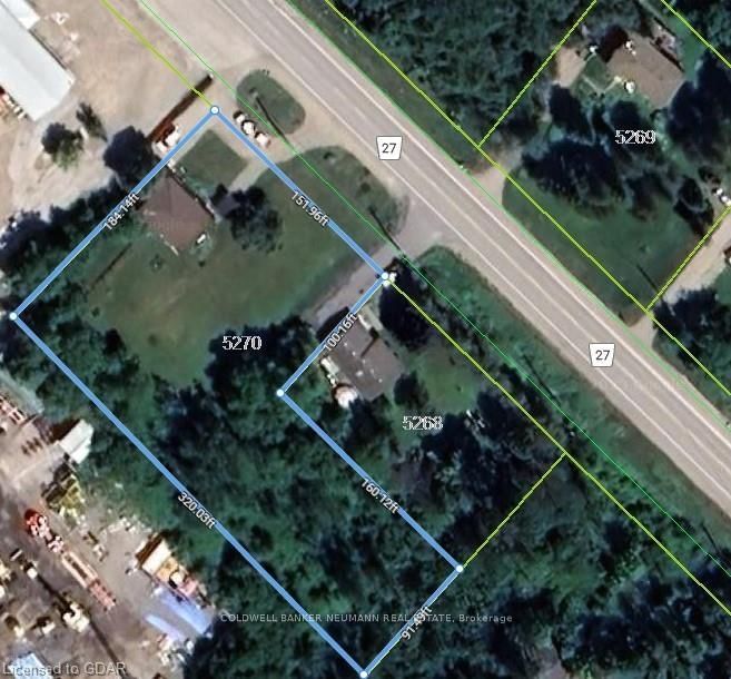 Listing Image 2