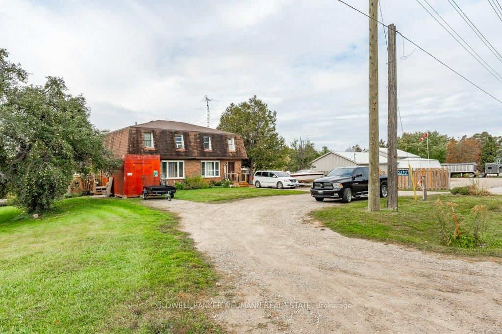 Listing Image 3
