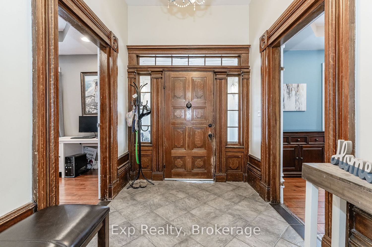 Listing Image 3
