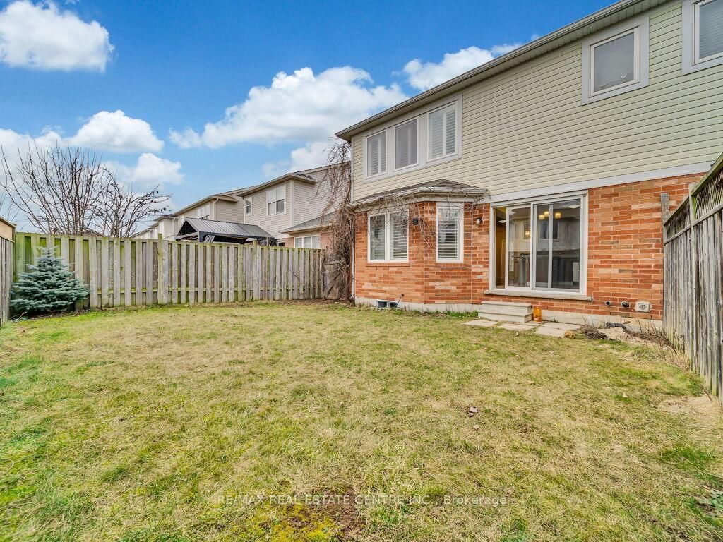 Listing Image 40