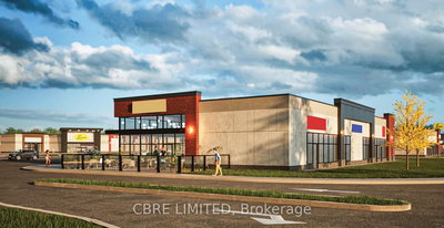 F6-F7 - 803 Niagara St | Welland | Image