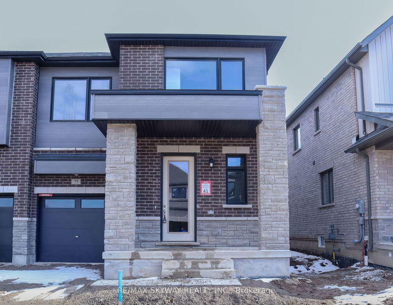 home for lease on 75 Granka Street