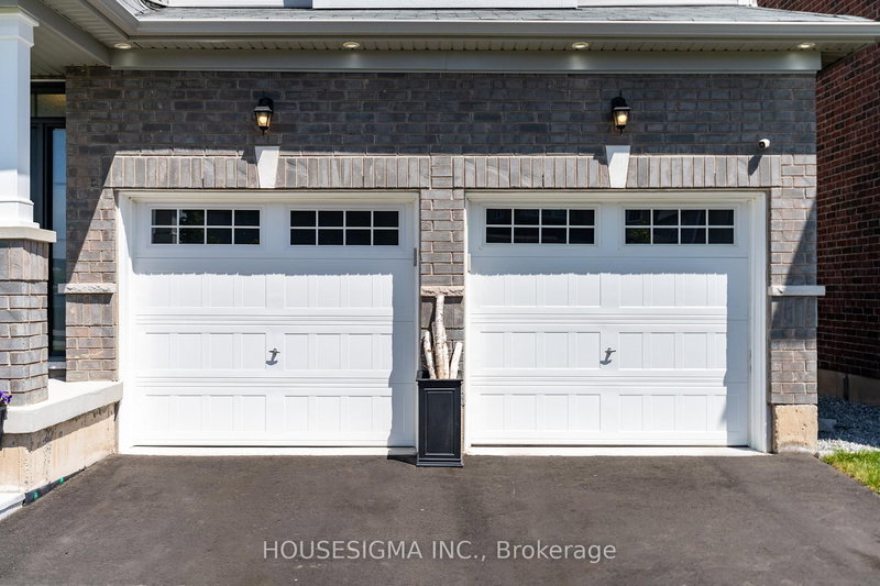 62 Esther Cres, Thorold, L3B 5N5 | Image 3