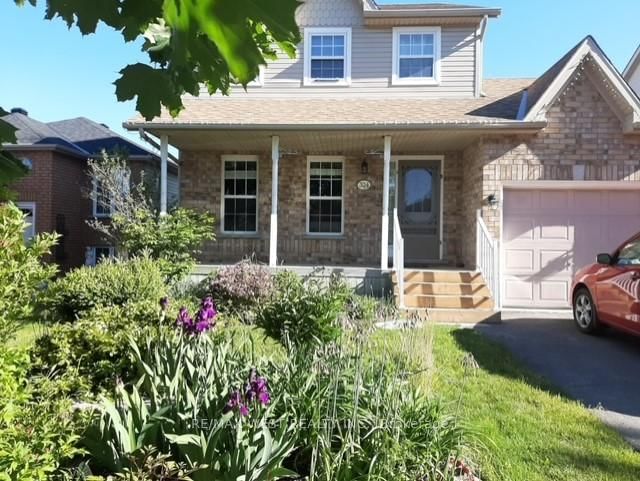 Listing Image 2