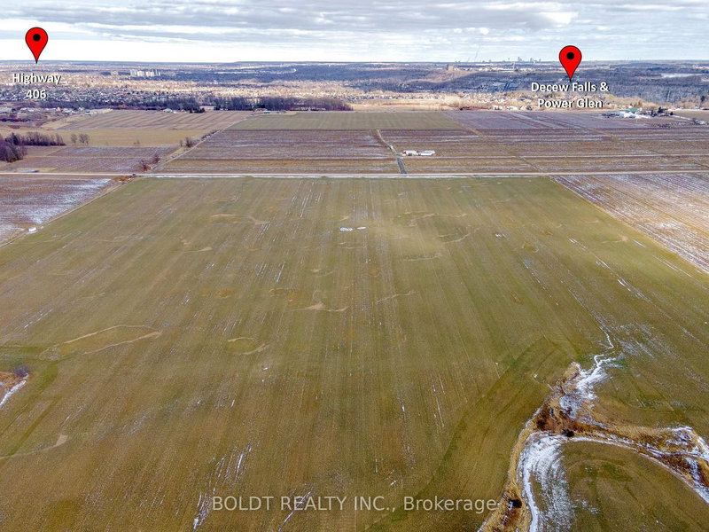 2669 Third St, St. Catharines, L2R 6P7 | Image 2