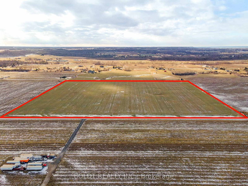 2669 Third St, St. Catharines, L2R 6P7 | Image 3