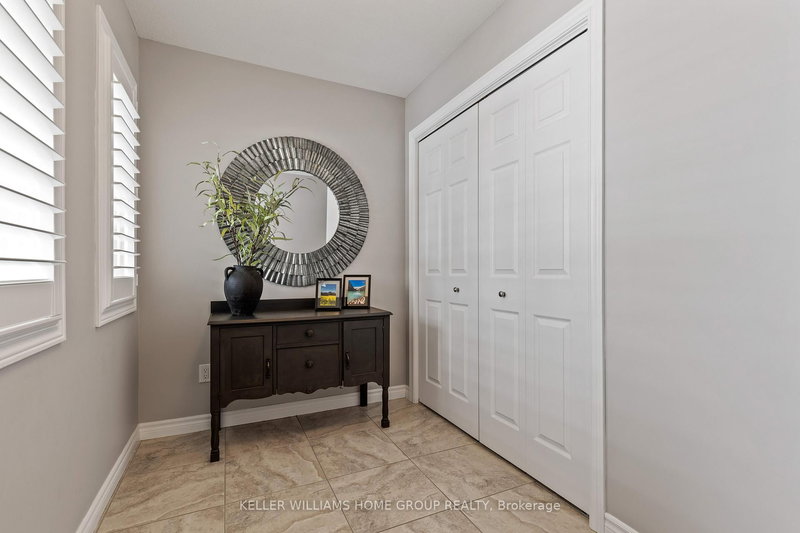 87 Mcgowan St, Centre Wellington, N0B 1S0 | Image 3