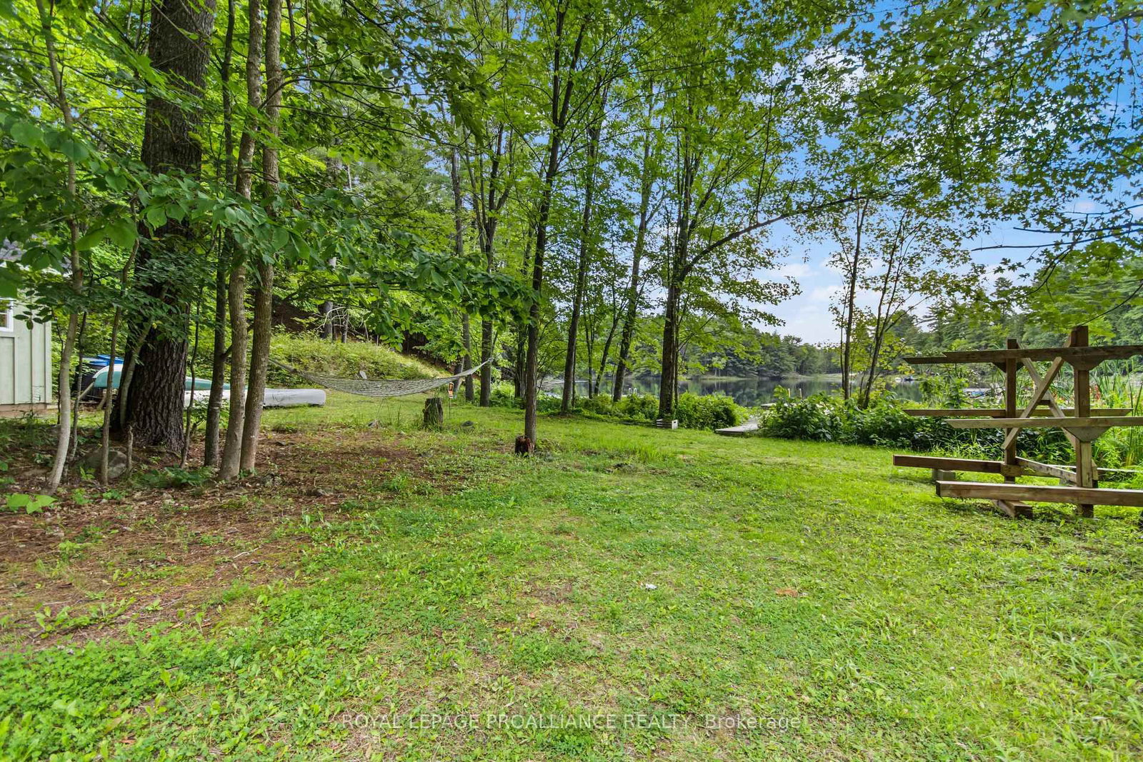 Listing Image 35