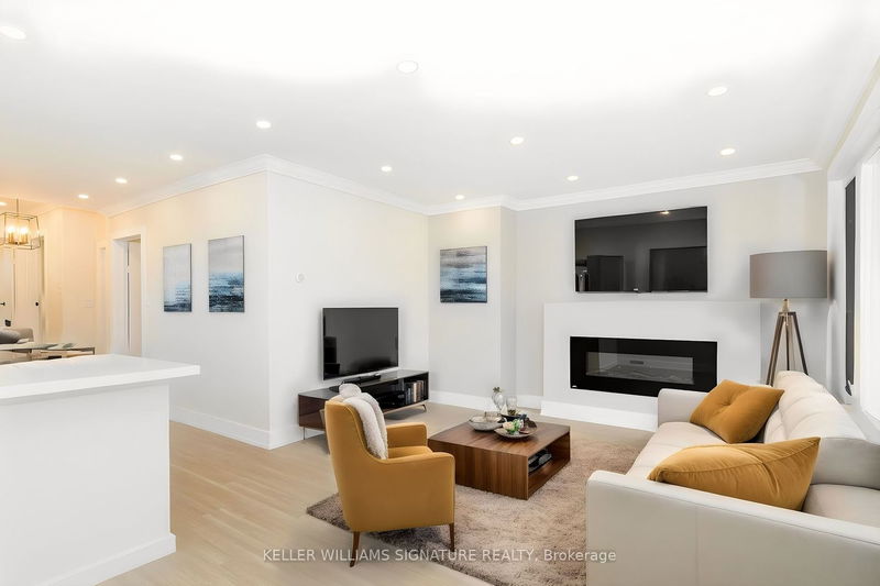home for lease on Upper-1175 Dunsmure Road