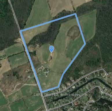 571 Hickory Beach Rd, Kawartha Lakes, K0M 1N0 | Image 2