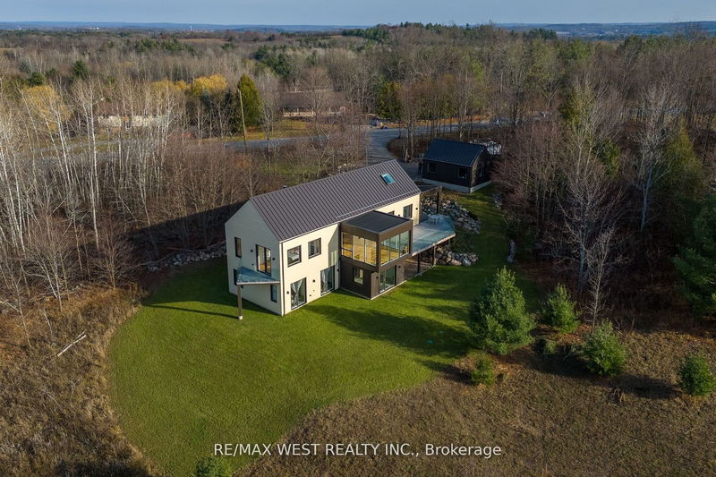 home for sale on 22 Summer Lane