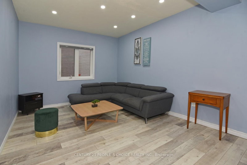 2356 Constance Ave, London South, N6M 0G5 | Image 2
