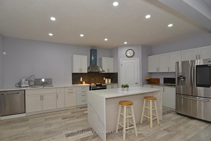 2356 Constance Ave, London South, N6M 0G5 | Image 3