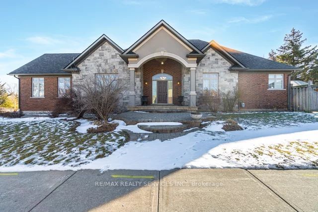 home for sale on 12 Teeter Place E