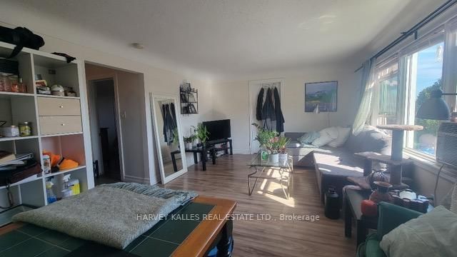 260 Prospect St S, Hamilton, L8M 2Z9 | Image 2