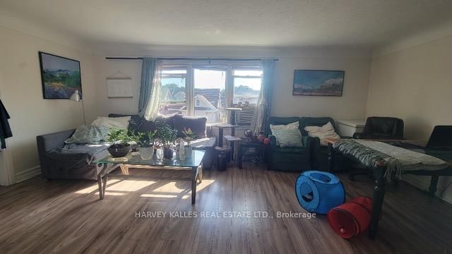 260 Prospect St S, Hamilton, L8M 2Z9 | Image 3