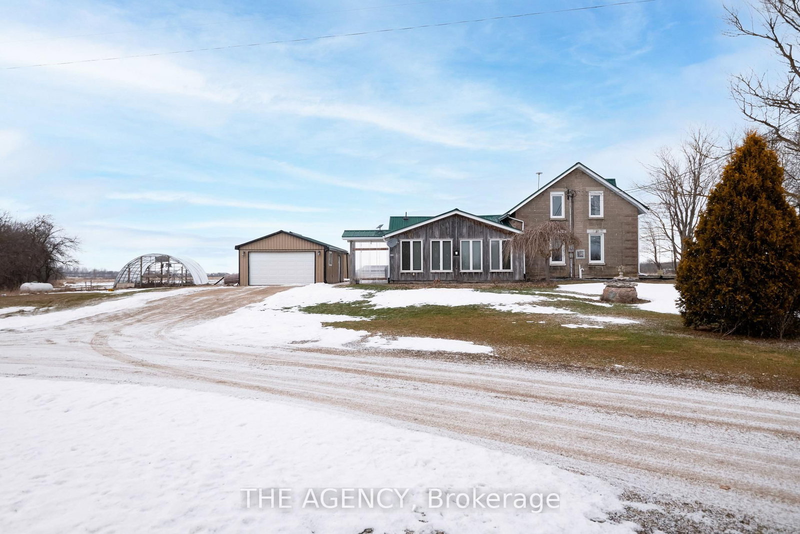 Listing Image 7