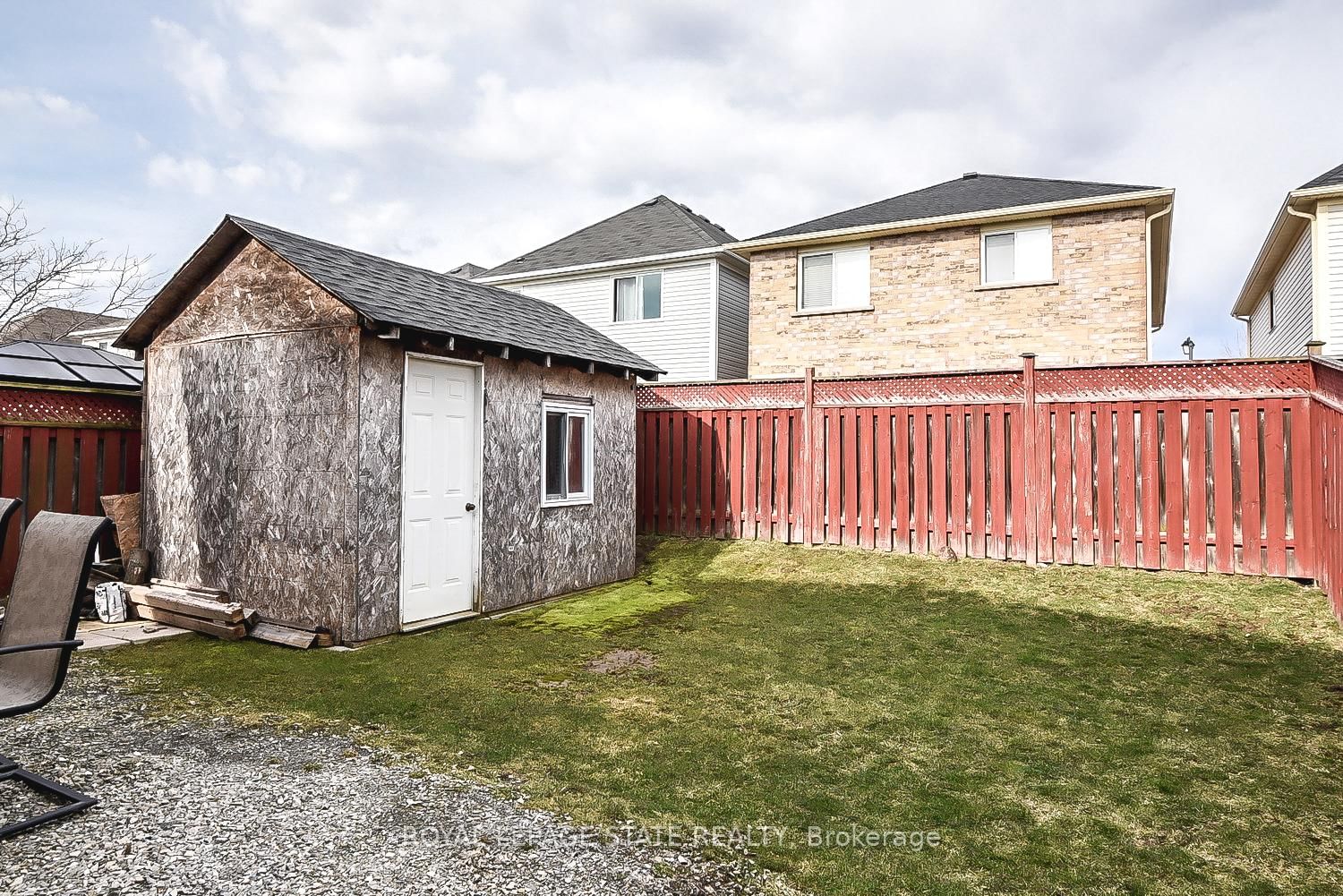 Listing Image 35