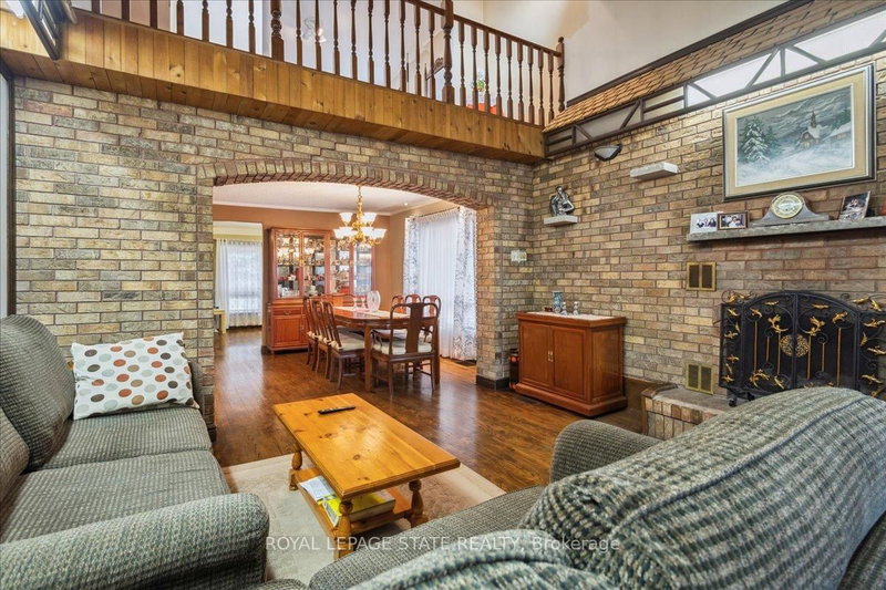 273 King St E, Hamilton, L8G 1L9 | Image 3