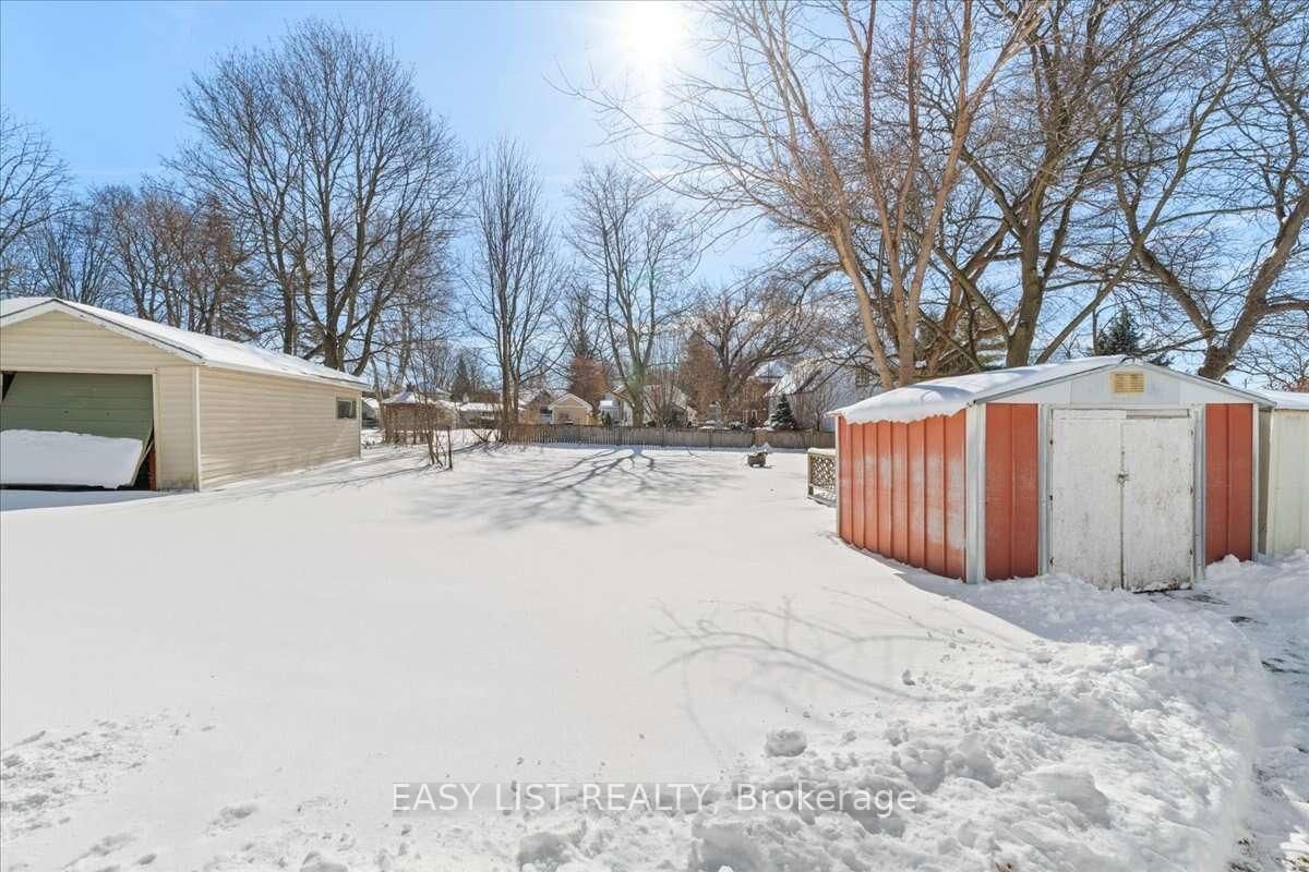 Listing Image 7