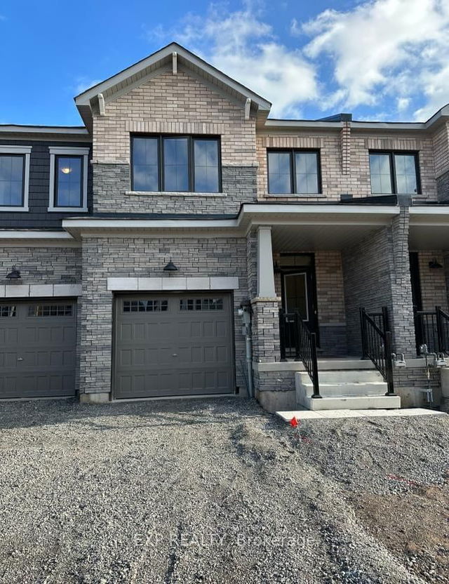 152 KEELSON Street