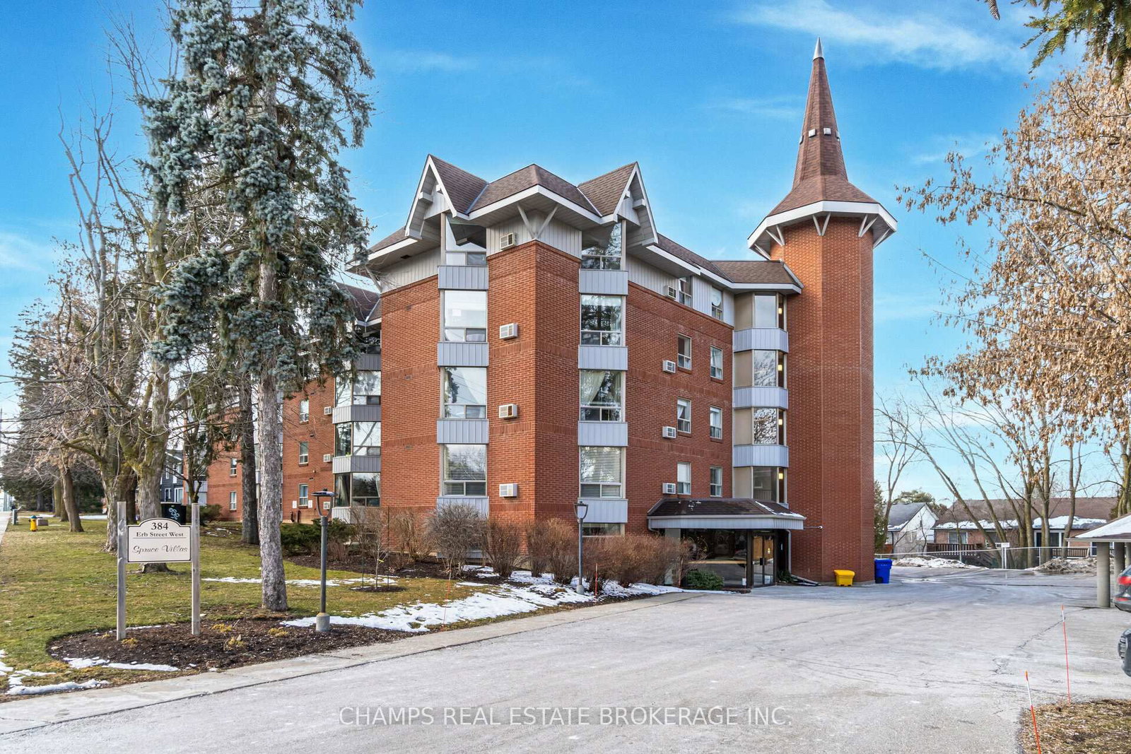 Listing Image 2