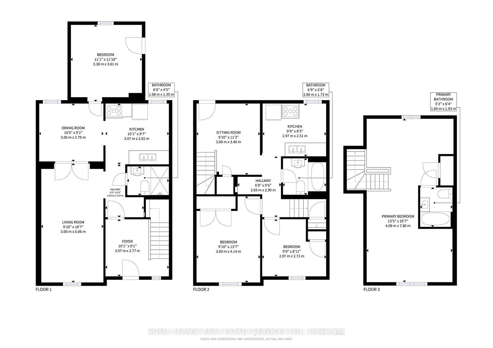 Listing photo 2