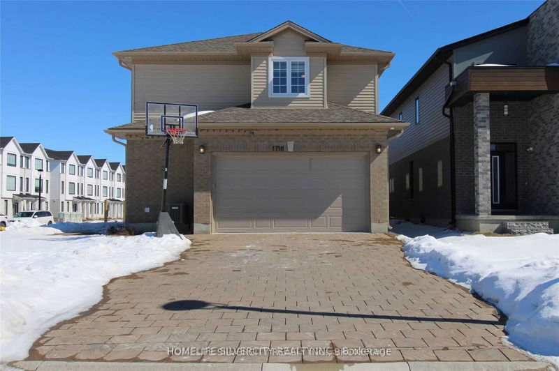 home for sale on 1718 Henrica Avenue