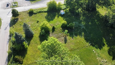 Land sold at 1 Earl Street, Cramahe, Ontario, K0K 1S0 - Colborne - MLS: X8088950