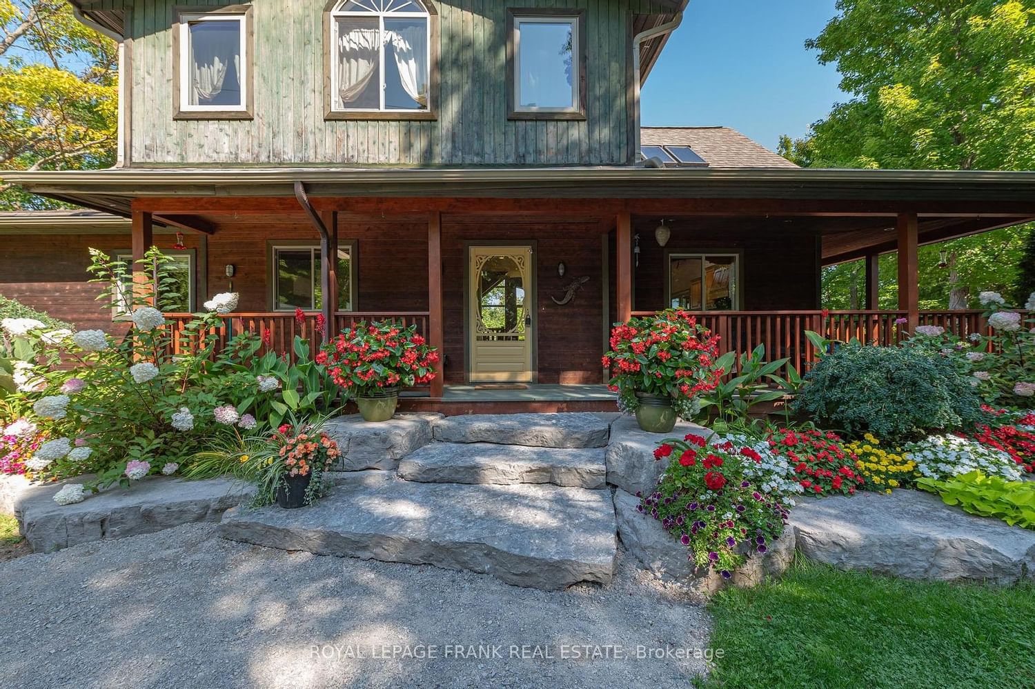 Listing Image 7