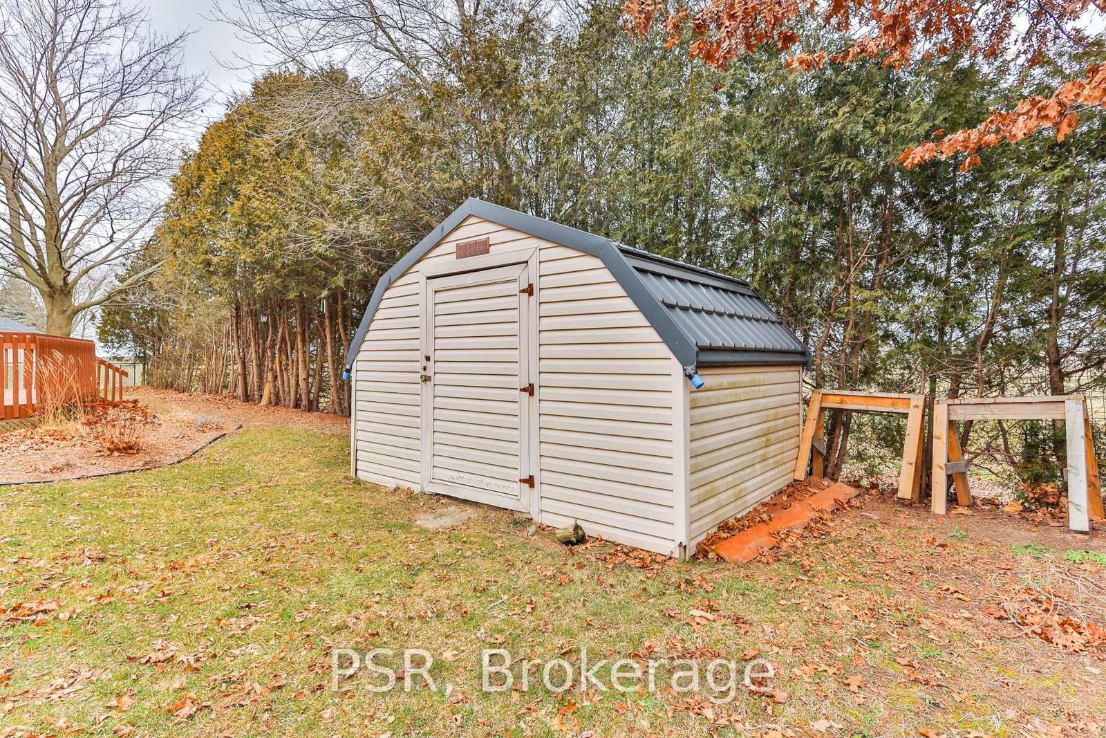 Listing Image 35