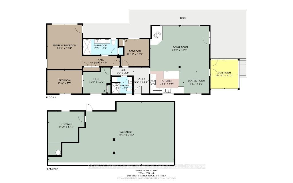 Listing Image 3