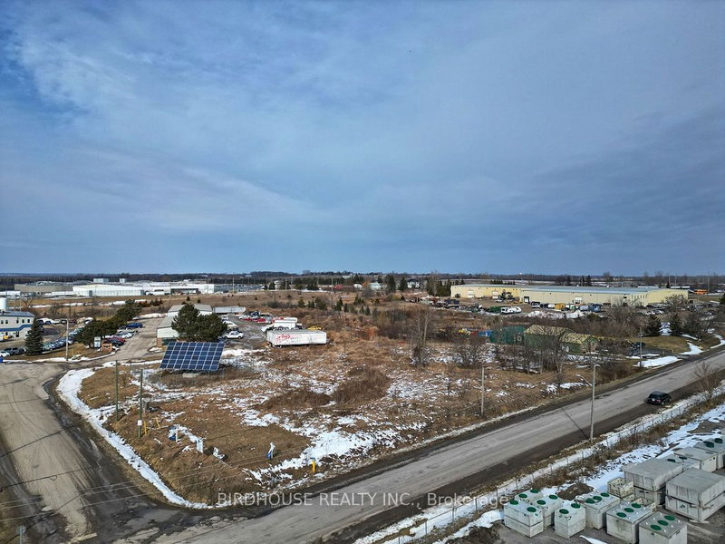 96 Fleetwood Rd, Kawartha Lakes, K9V 6H4 | Image 2