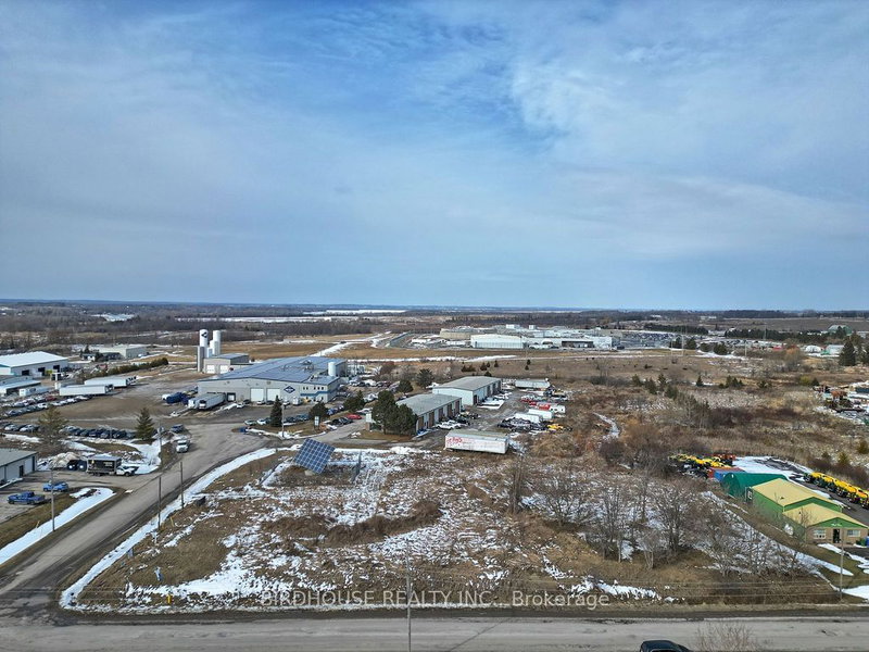 96 Fleetwood Rd, Kawartha Lakes, K9V 6H4 | Image 3