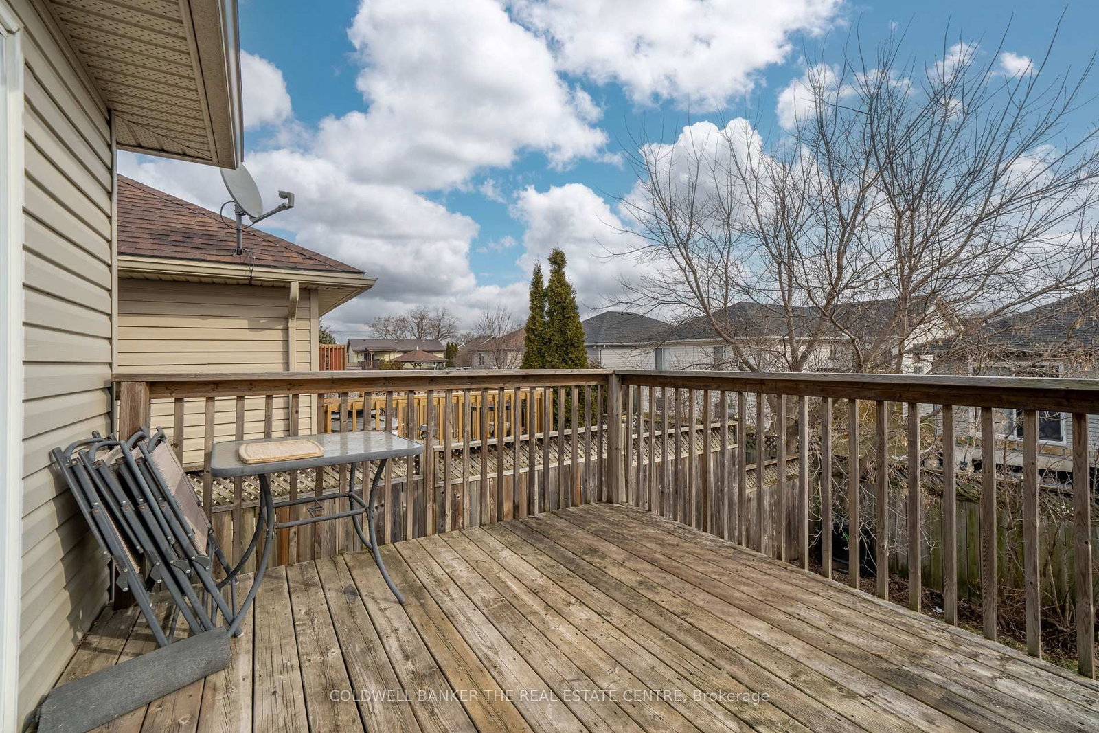 Listing Image 7